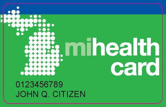 Programs & Insurance - Michigan Home Help Program & In-Home Care ...