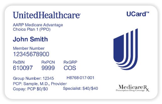 Programs & Insurance - Michigan Home Help Program & In-Home Care ...